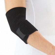 آرنج بند جلو باز دکتر مد کره جنوبی مدل DR.MED-E002